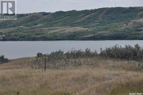 X Kitchen Road, Dufferin Rm No. 190, SK 