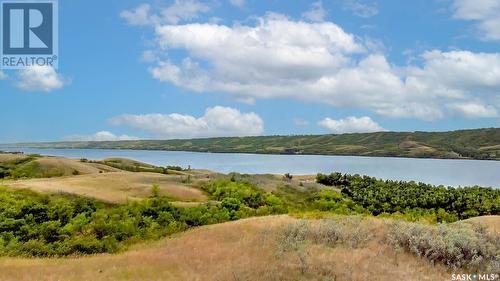 X Kitchen Road, Dufferin Rm No. 190, SK 