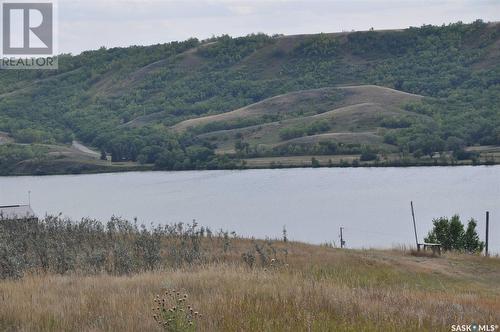 X Kitchen Road, Dufferin Rm No. 190, SK 