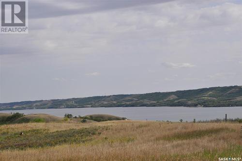 X Kitchen Road, Dufferin Rm No. 190, SK 