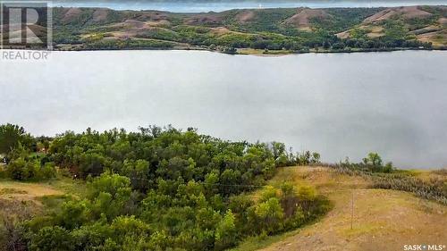 X Kitchen Road, Dufferin Rm No. 190, SK 