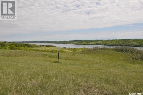 X Kitchen Road, Dufferin Rm No. 190, SK 