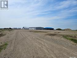 Carlyle Contracting Buildings & Land Moose Mountain Rm No. 63, SK S0C 0R0