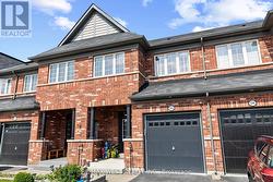 164 SUSSEXVALE DRIVE  Brampton, ON L6R 3R2