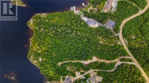 480 Pine Cone Road, Skead, ON 