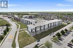 2550 SANDWICH WEST PARKWAY Unit# 416  Lasalle, ON N9H 0A4