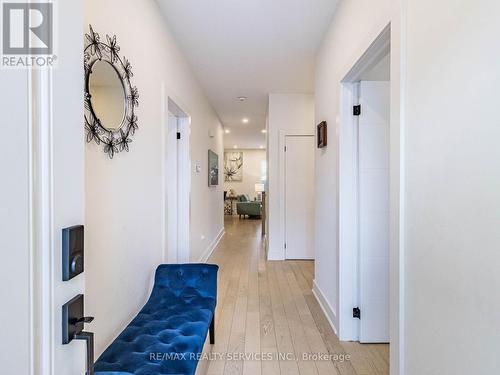 18 Princeton Common Street, St. Catharines, ON - Indoor Photo Showing Other Room