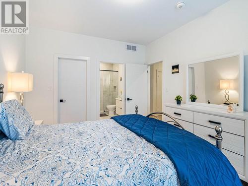 18 Princeton Common Street, St. Catharines, ON - Indoor Photo Showing Bedroom