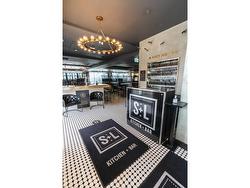 200 20070 SUMAS WAY  Abbotsford, BC V2S 2C7