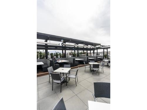 200 20070 Sumas Way, Abbotsford, BC 