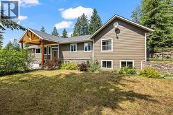 7992 Falcon Ridge Crescent  Kelowna, BC V1P 1J2