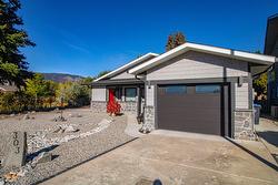 303 Roy Avenue  Penticton, BC V2A 7M8