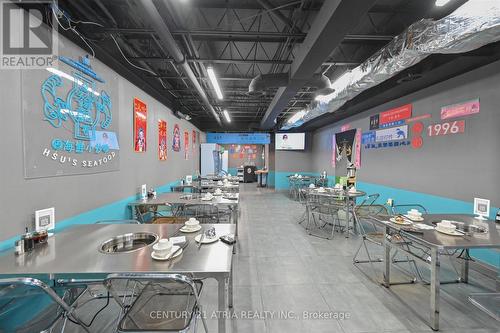 41 Baldwin Street, Toronto, ON 