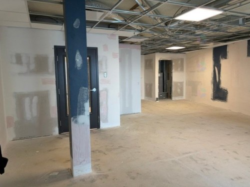 Autre - 304-294 Rue Labelle, Saint-Jérôme, QC - Indoor