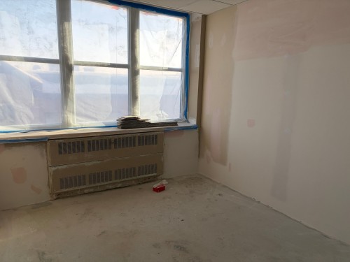 Autre - 304-294 Rue Labelle, Saint-Jérôme, QC - Indoor Photo Showing Other Room