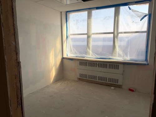 Autre - 304-294 Rue Labelle, Saint-Jérôme, QC - Indoor Photo Showing Other Room