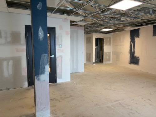 Autre - 304-294 Rue Labelle, Saint-Jérôme, QC - Indoor