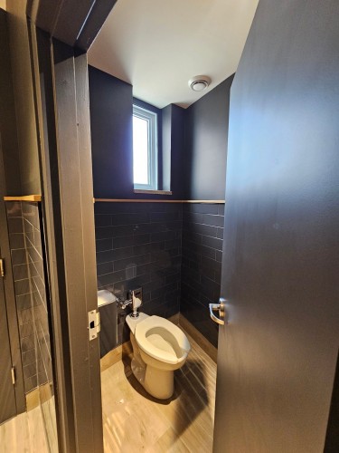 Powder room - 304-294 Rue Labelle, Saint-Jérôme, QC - Indoor Photo Showing Bathroom