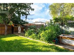 4204 29th Street  Vernon, BC V1T 5B5