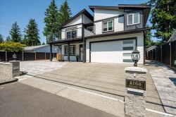 4168 Uplands Dr  Nanaimo, BC V9T 5K5