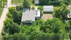 201 2nd AVENUE  Lajord Rm No. 128, SK S0G 1B0