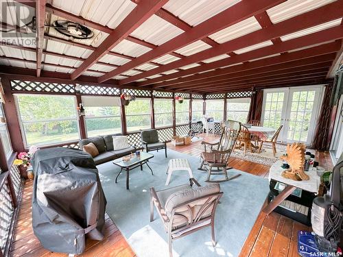 201 2Nd Avenue, Lajord Rm No. 128, SK - 