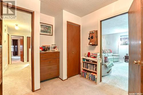 201 2Nd Avenue, Lajord Rm No. 128, SK - Indoor