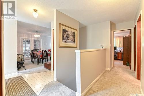 201 2Nd Avenue, Lajord Rm No. 128, SK - Indoor Photo Showing Other Room