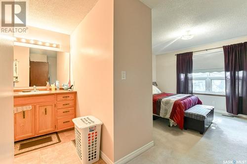 201 2Nd Avenue, Lajord Rm No. 128, SK - Indoor