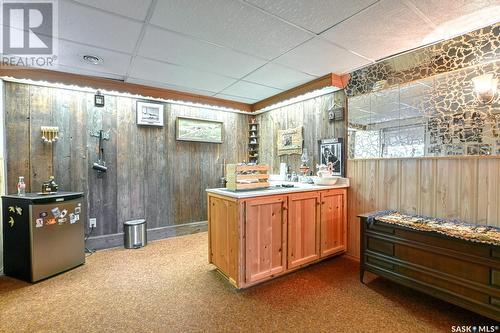 201 2Nd Avenue, Lajord Rm No. 128, SK - Indoor