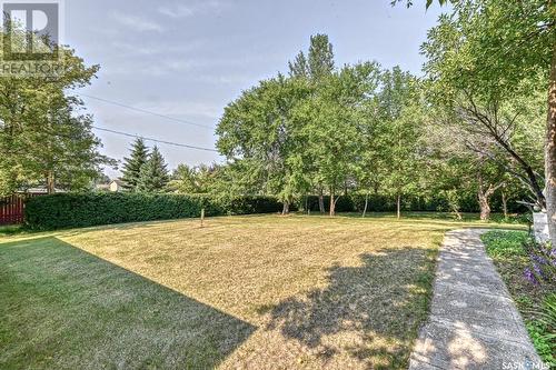 201 2Nd Avenue, Lajord Rm No. 128, SK - Outdoor