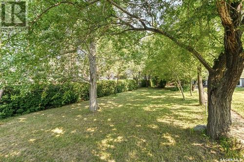 201 2Nd Avenue, Lajord Rm No. 128, SK - Outdoor