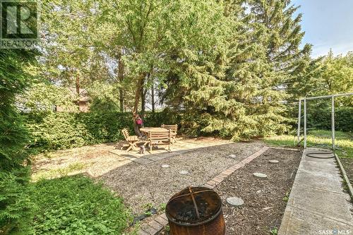 201 2Nd Avenue, Lajord Rm No. 128, SK - Outdoor