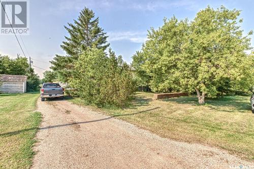 201 2Nd Avenue, Lajord Rm No. 128, SK - Outdoor