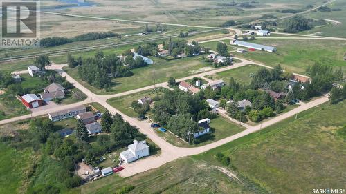 201 2Nd Avenue, Lajord Rm No. 128, SK - Other