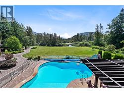 33 Old Town Road  Sicamous, BC V0E 2V4