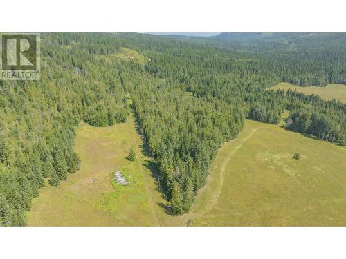296 Trinity Valley Road, Lumby, BC - Outdoor With View