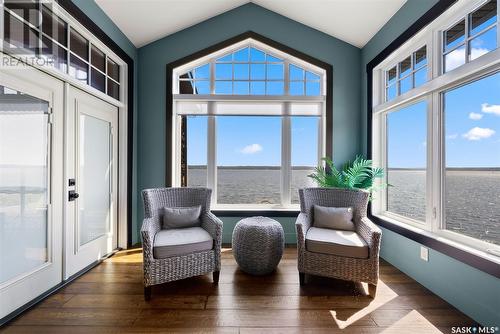 5 Kiiswa Point, Mckillop Rm No. 220, SK - Indoor Photo Showing Other Room