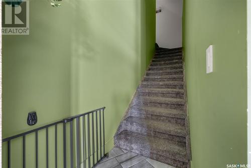 5 Kiiswa Point, Mckillop Rm No. 220, SK - Indoor Photo Showing Other Room