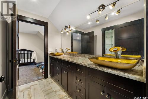 5 Kiiswa Point, Mckillop Rm No. 220, SK - Indoor