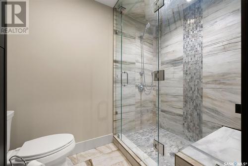 5 Kiiswa Point, Mckillop Rm No. 220, SK - Indoor Photo Showing Bathroom