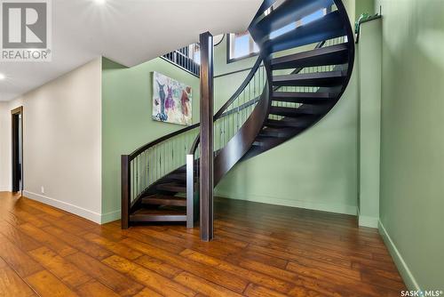 5 Kiiswa Point, Mckillop Rm No. 220, SK - Indoor Photo Showing Other Room