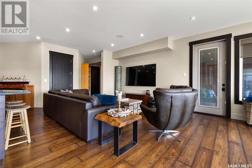 5 Kiiswa Point, Mckillop Rm No. 220, SK - Indoor Photo Showing Other Room