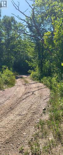 0000 Highway 7, Addington Highlands (Addington Highlands), ON 