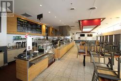 UNIT101 - 405 THE WEST MALL  Toronto, ON M9C 5J1