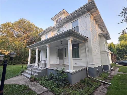 80 5Th Avenue W, Souris, MB - Outdoor With Deck Patio Veranda