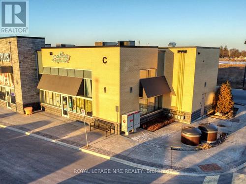 101 Clarence Street W, Port Colborne (Sugarloaf), ON 