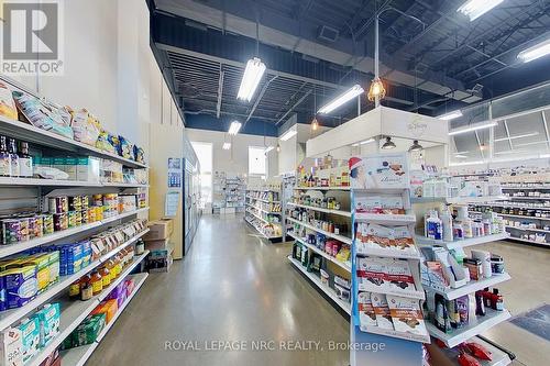 101 Clarence Street W, Port Colborne (Sugarloaf), ON 