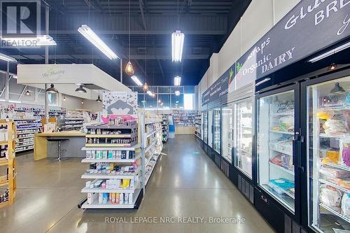 101 Clarence Street W, Port Colborne (Sugarloaf), ON 