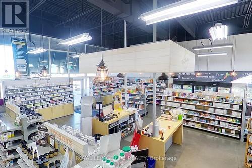 101 Clarence Street W, Port Colborne (Sugarloaf), ON 